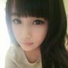 杨澜访谈录